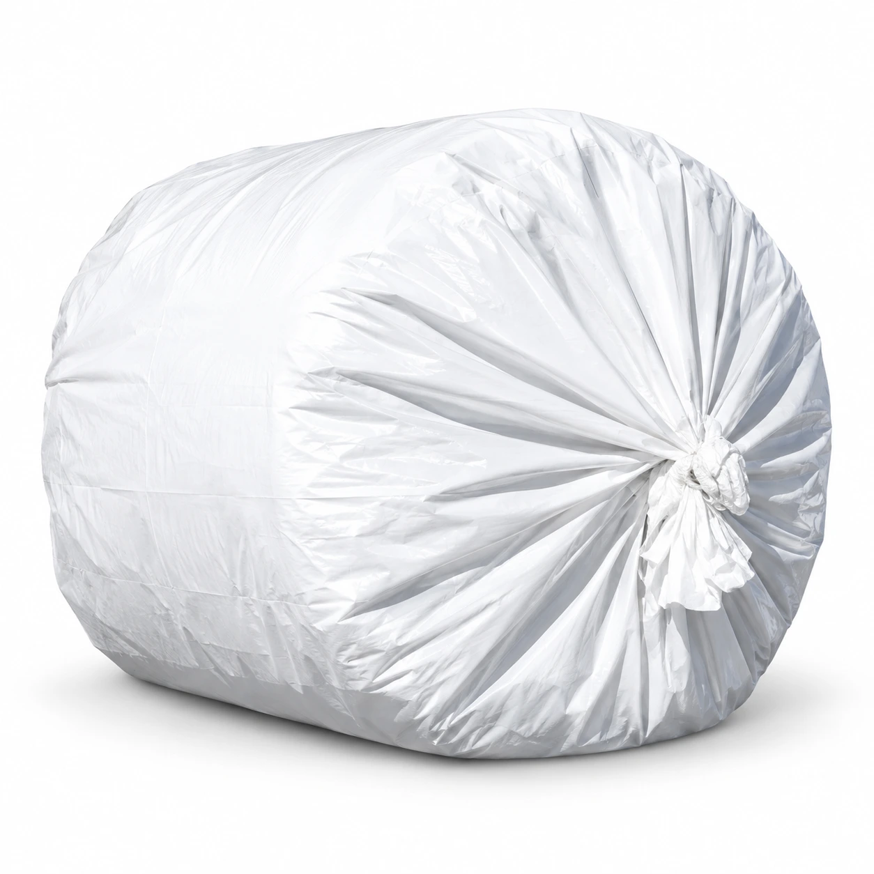 Bale Bags product photo